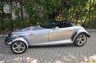 2000 Plymouth Prowler Low Mileage