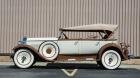 1930 Packard 733 Phaeton