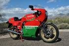 1983 Ducati 900 SS Stunning!