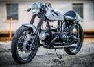 1975 BMW R-Series R90-6