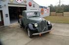 1938 Ford Pick Up Truck V8 Vintage