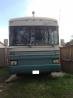 1997 Fleetwood 37 ft Class A Discovery Motor Hom