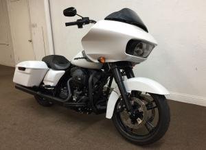 2015 Harley-Davidson Touring Road Glide FLTRX 103