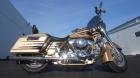 2003 Harley-Davidson Touring CVO Road King