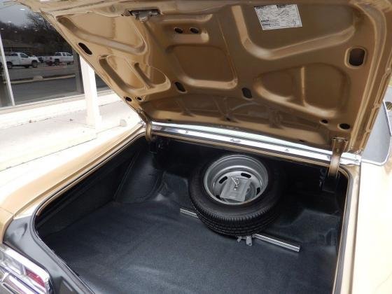 1967 Chevrolet Impala Super Sport SS !!!