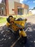 2002 GL 1800 Honda Goldwing