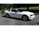 2007 Ford Mustang GT Low Miles
