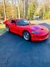1998 Dodge Viper Red GTS Coupe