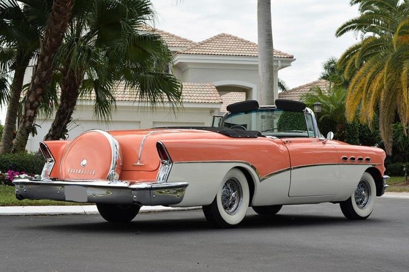 cars 1956 buick roadmaster convertible high class 1956 buick roadmaster convertible high