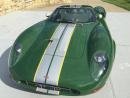 1966 Jaguar XJ13 Le Mans V12