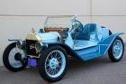 1913 Ford Model T Speedster Oldtimer Runabout