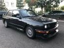 1991 BMW M3  E30  Coupe EVO Spoiler
