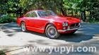 1964 Maserati Sebring I Vignale Coupe 3500 GTIS