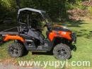 2015 Arctic Cat Prowler XT1000 4X4