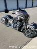 2018 Indian Chieftain Limited Low Low Mileage