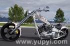2007 American Ironhorse Lone Star Chopper 1820cc