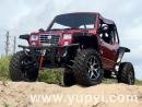 2016 Oreion Reeper Sport UTV 4x4 LIMITED EDITION