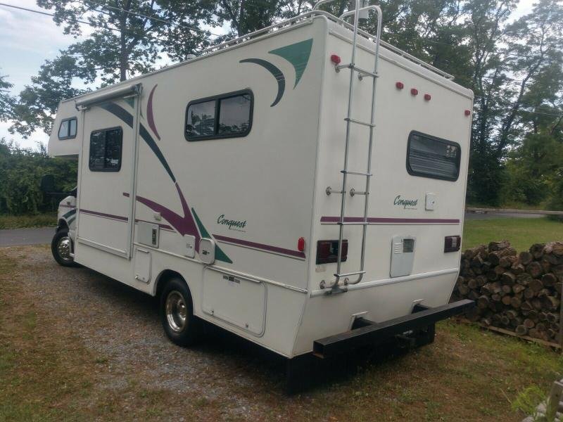 motorhomes-2000-ford-e450-gulfstream-conquest-rv-motorhome-with-very