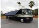 1993 Country Coach Magna Diesel Pusher 38ft RV
