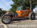 1923 Ford T-Bucket  Hot Rod