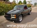 1990 Chevrolet Other Pickups 454 ss