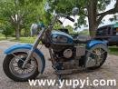 1944 Indian Chief 74