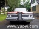 1959 Edsel Ranger Bronze